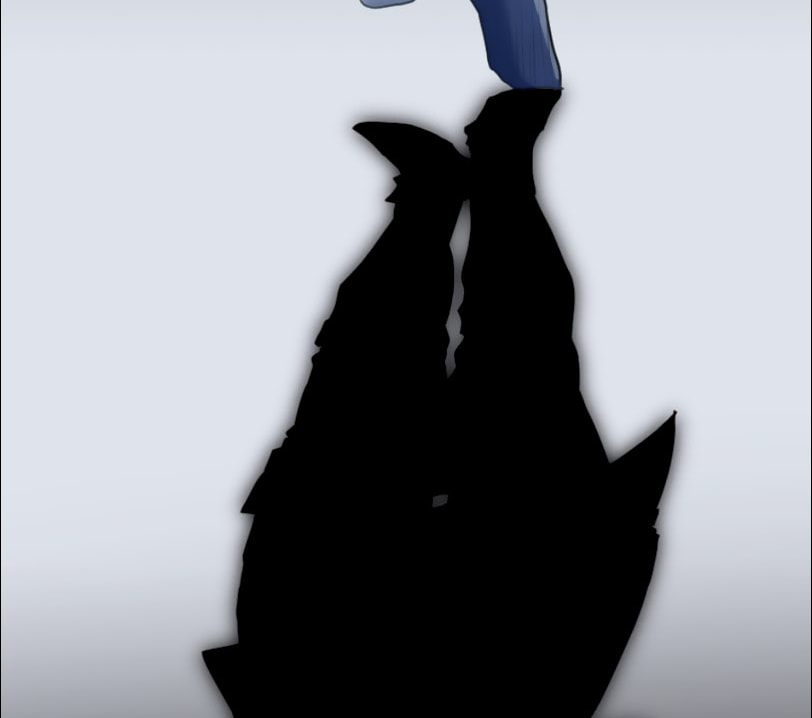 Maou App de S-kyuu Hunter ni Naremashita Chapter 16 page 27 - 