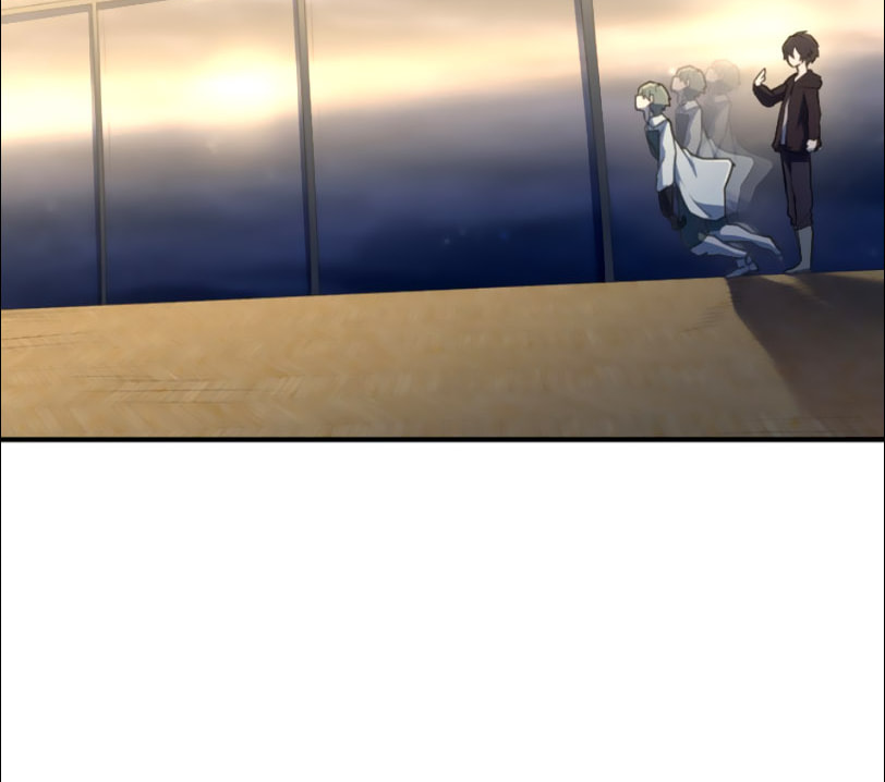 Maou App de S-kyuu Hunter ni Naremashita Chapter 16 page 29 - 