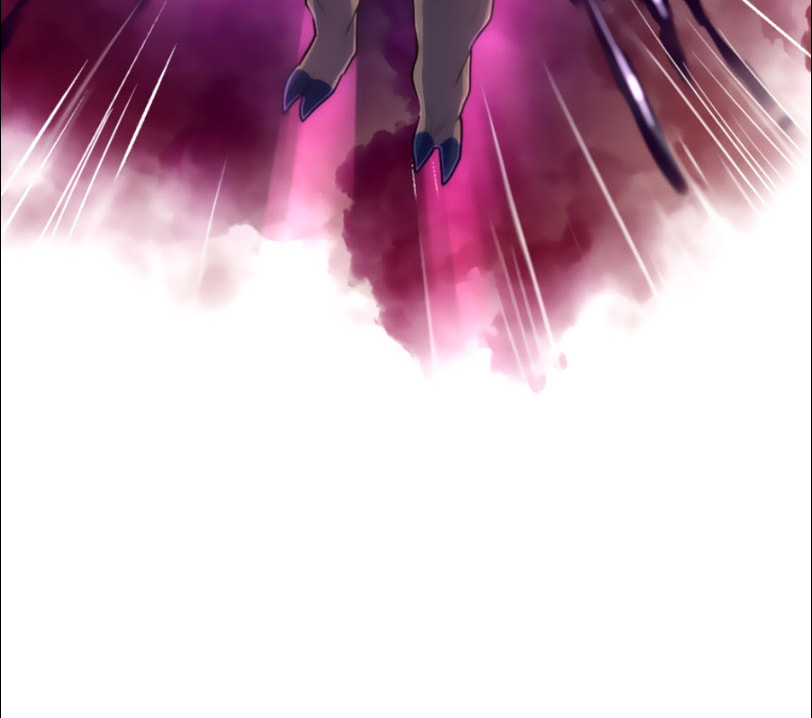 Maou App de S-kyuu Hunter ni Naremashita Chapter 16 page 7 - 