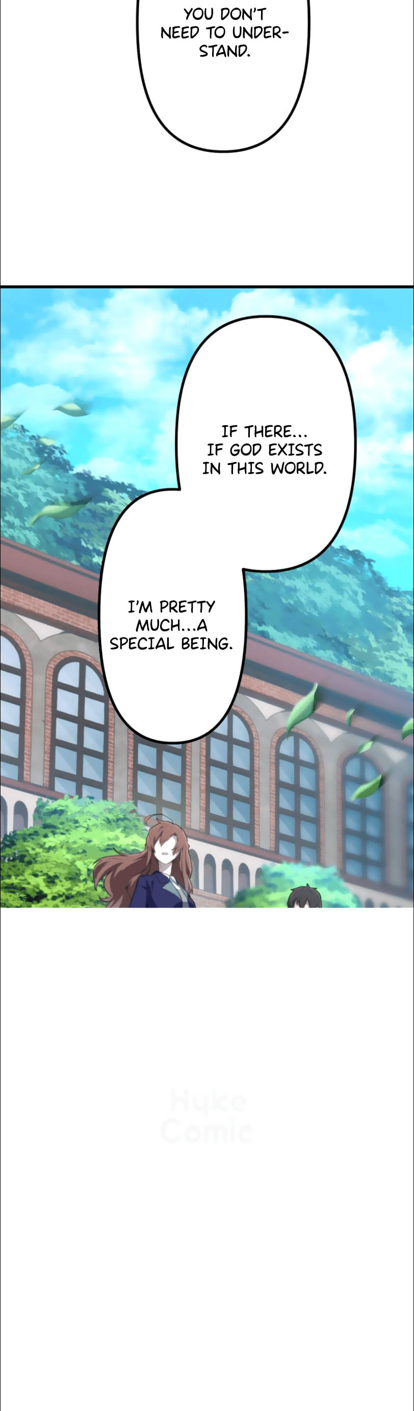 Maou App de S-kyuu Hunter ni Naremashita Chapter 17 page 23 - 