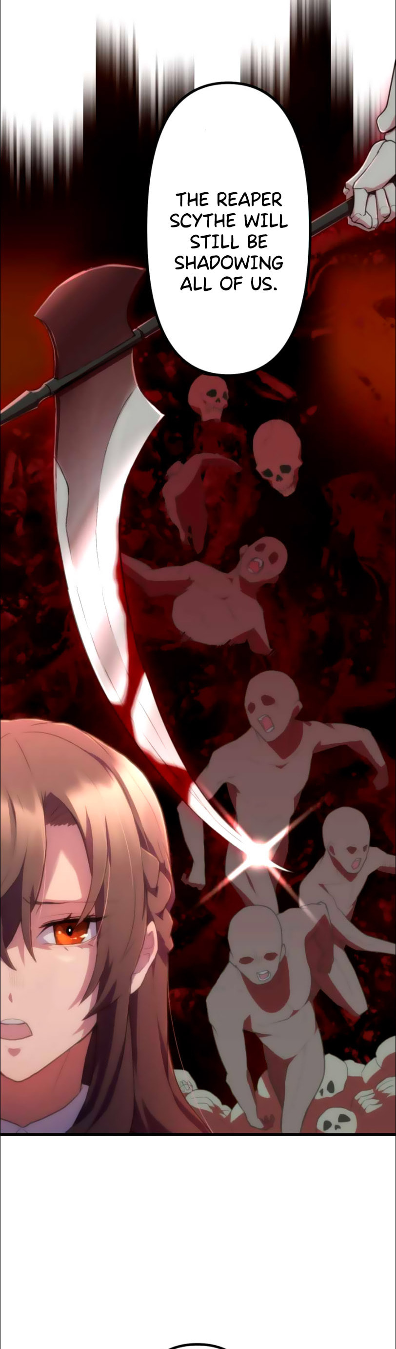 Maou App de S-kyuu Hunter ni Naremashita Chapter 17 page 25 - 