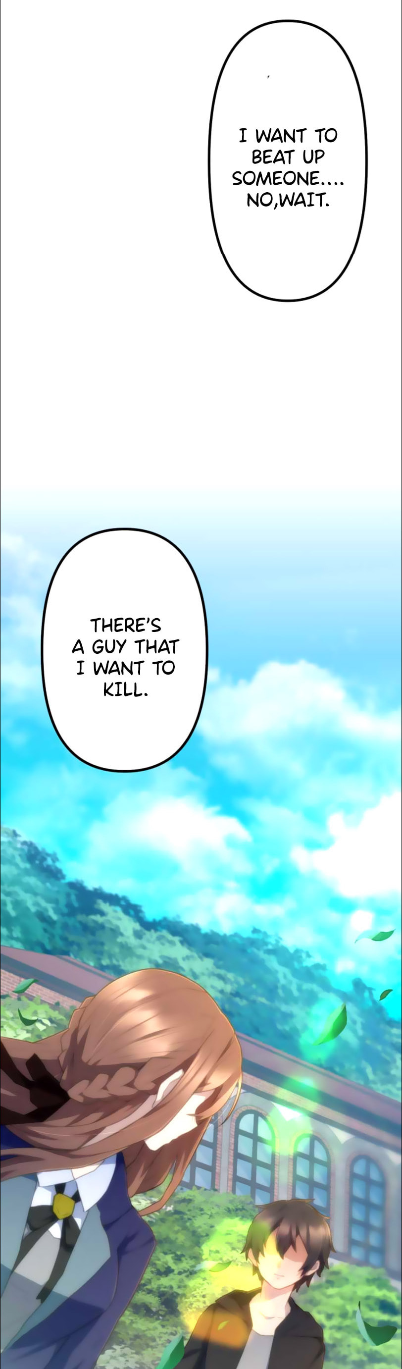 Maou App de S-kyuu Hunter ni Naremashita Chapter 17 page 29 - 