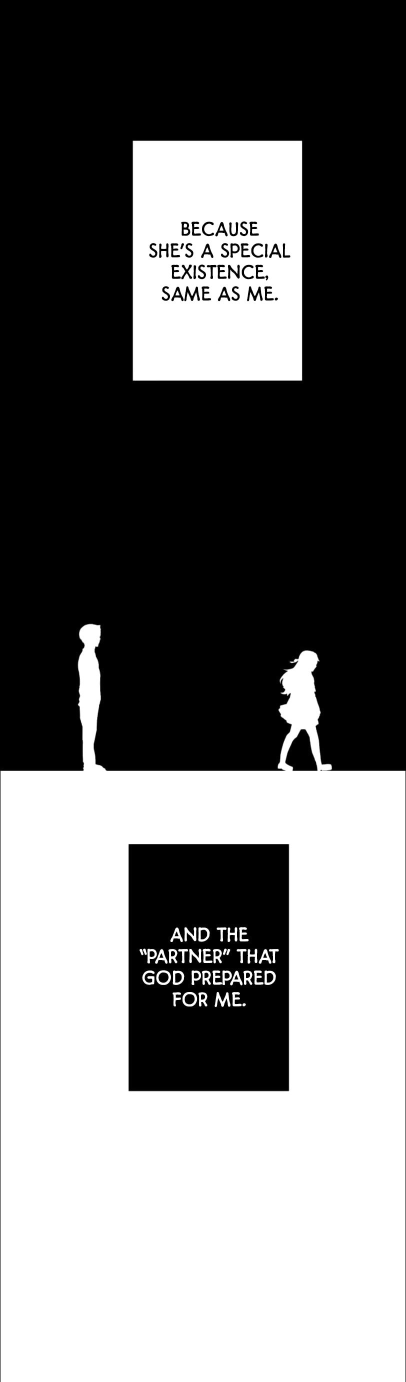 Maou App de S-kyuu Hunter ni Naremashita Chapter 17 page 9 - 