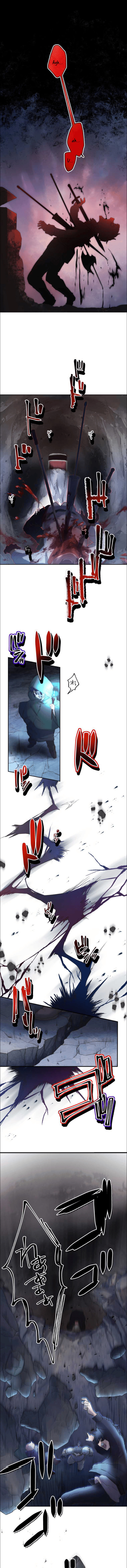Maou App de S-kyuu Hunter ni Naremashita Chapter 2 page 18 - 