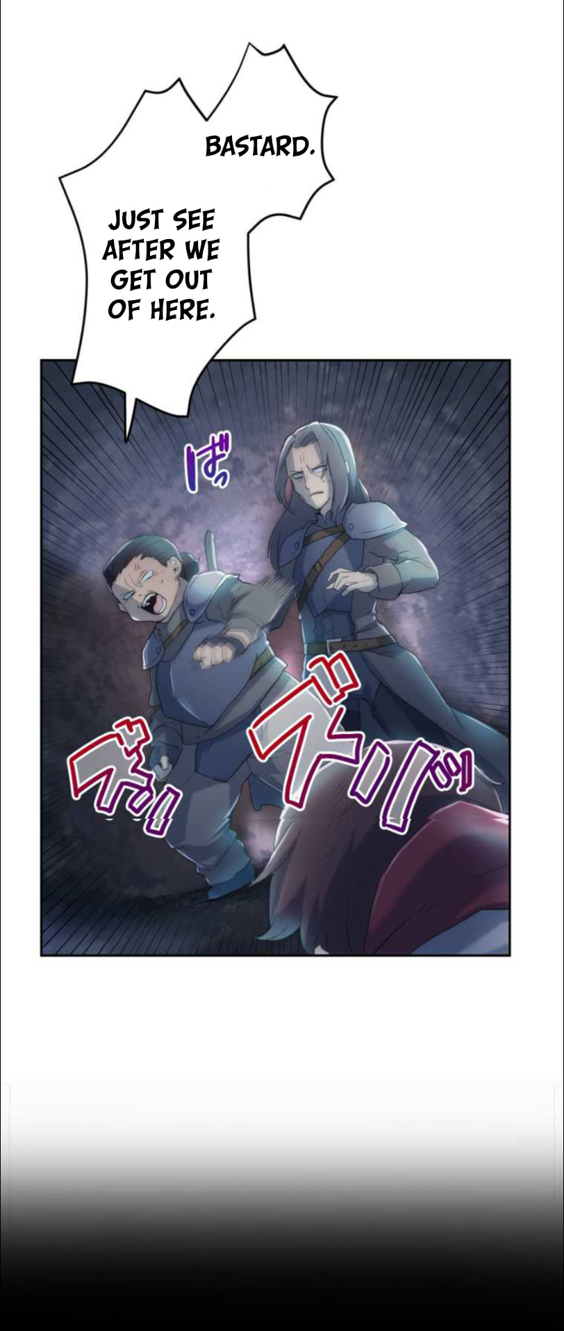 Maou App de S-kyuu Hunter ni Naremashita Chapter 2 page 10 - 