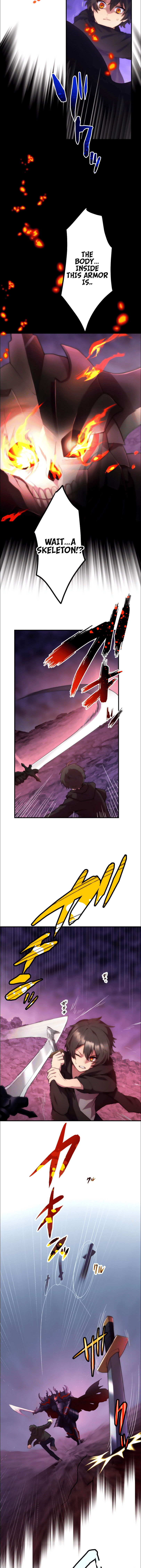 Maou App de S-kyuu Hunter ni Naremashita Chapter 22 page 12 - 