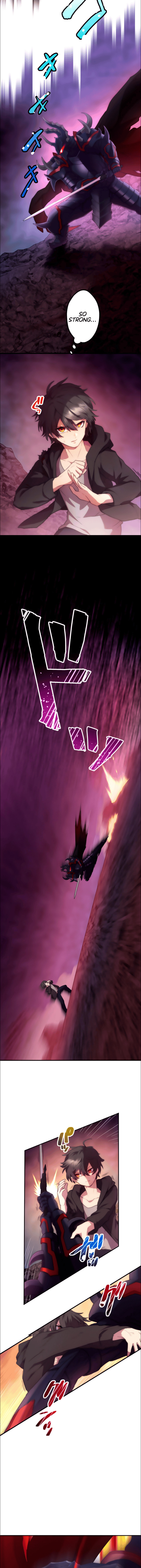 Maou App de S-kyuu Hunter ni Naremashita Chapter 22 page 13 - 
