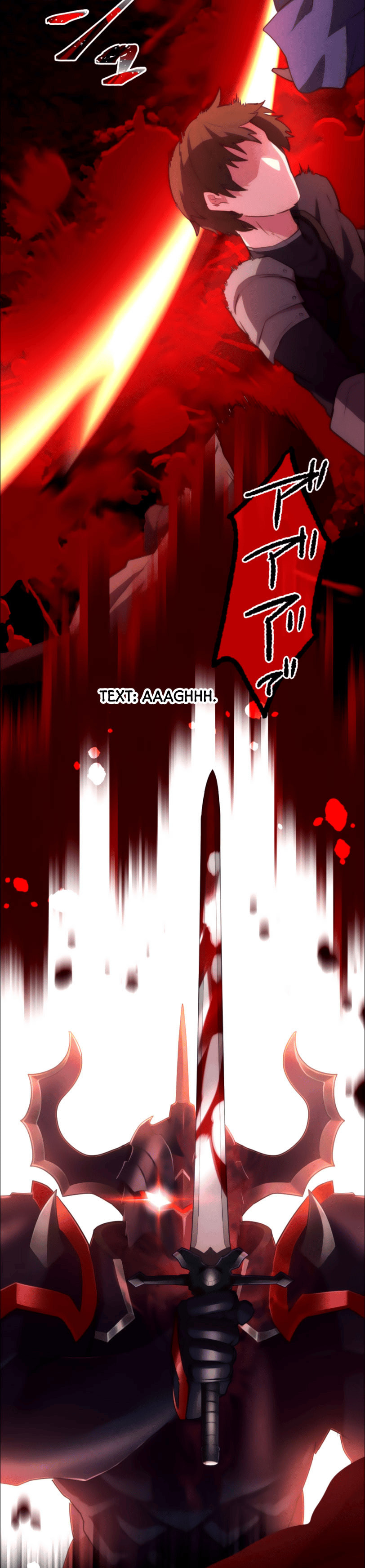Maou App de S-kyuu Hunter ni Naremashita Chapter 23 page 3 - 