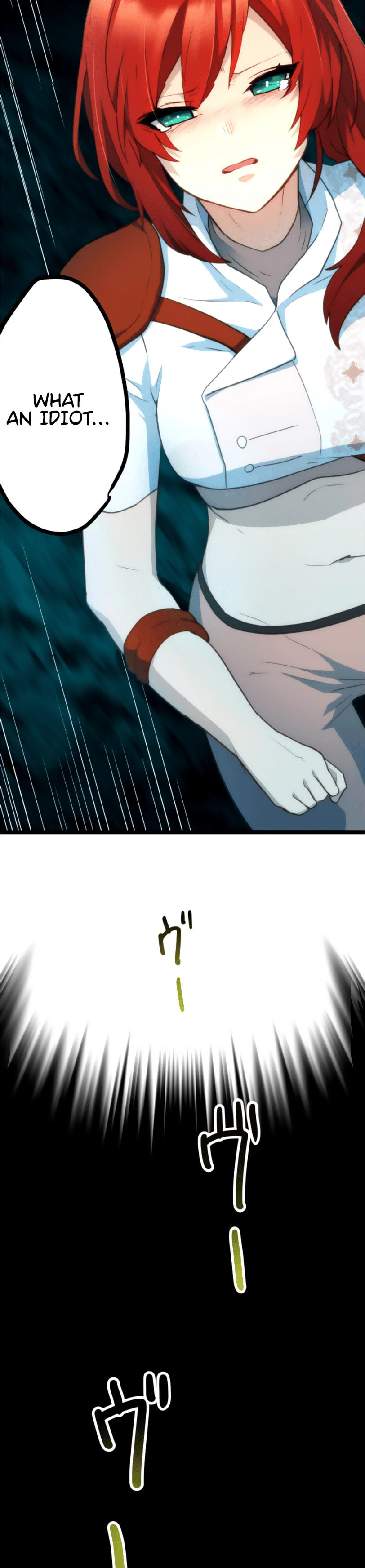 Maou App de S-kyuu Hunter ni Naremashita Chapter 23 page 23 - 
