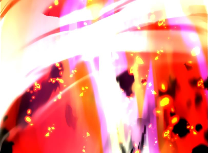 Maou App de S-kyuu Hunter ni Naremashita Chapter 24 page 17 - 