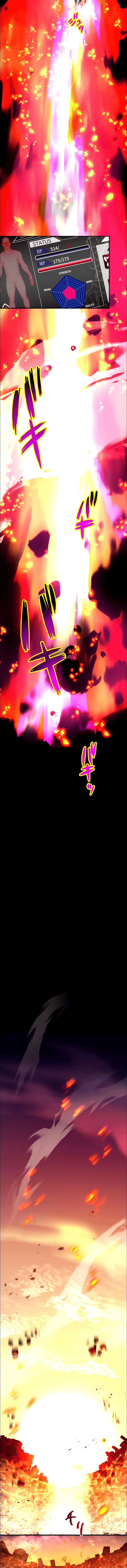 Maou App de S-kyuu Hunter ni Naremashita Chapter 24 page 18 - 