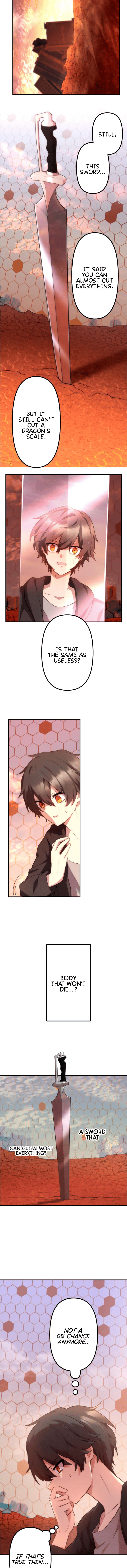 Maou App de S-kyuu Hunter ni Naremashita Chapter 24 page 24 - 