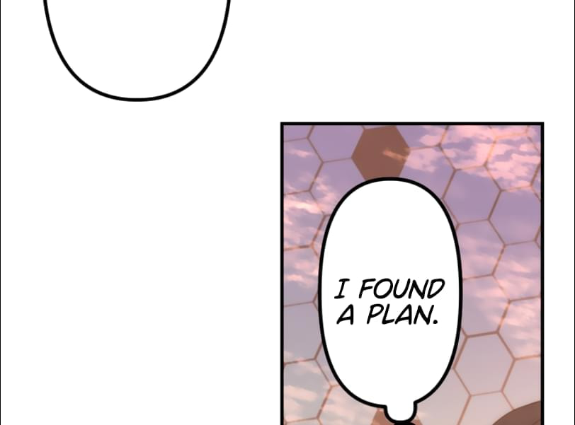 Maou App de S-kyuu Hunter ni Naremashita Chapter 24 page 25 - 