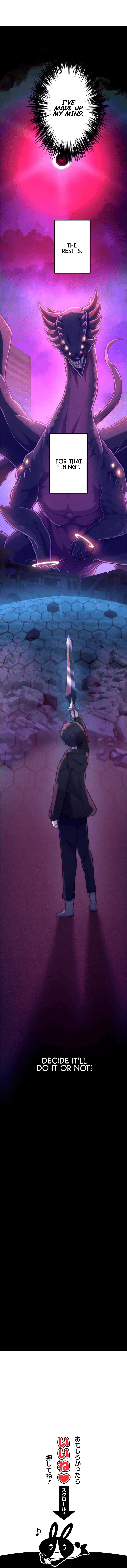 Maou App de S-kyuu Hunter ni Naremashita Chapter 24 page 30 - 