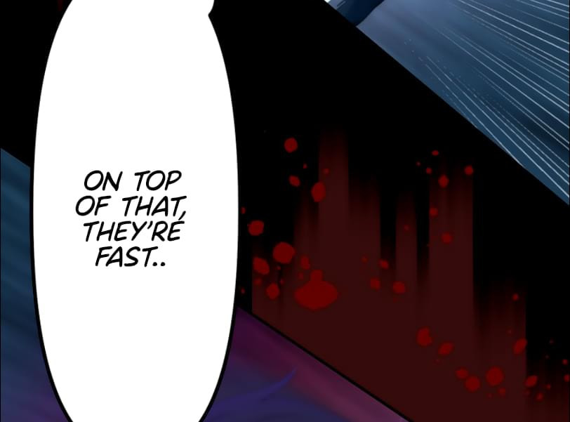 Maou App de S-kyuu Hunter ni Naremashita Chapter 24 page 5 - 