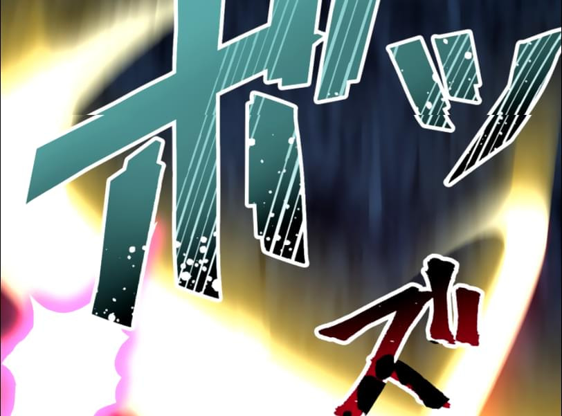 Maou App de S-kyuu Hunter ni Naremashita Chapter 24 page 7 - 