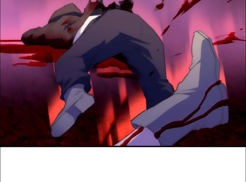 Maou App de S-kyuu Hunter ni Naremashita Chapter 24 page 9 - 