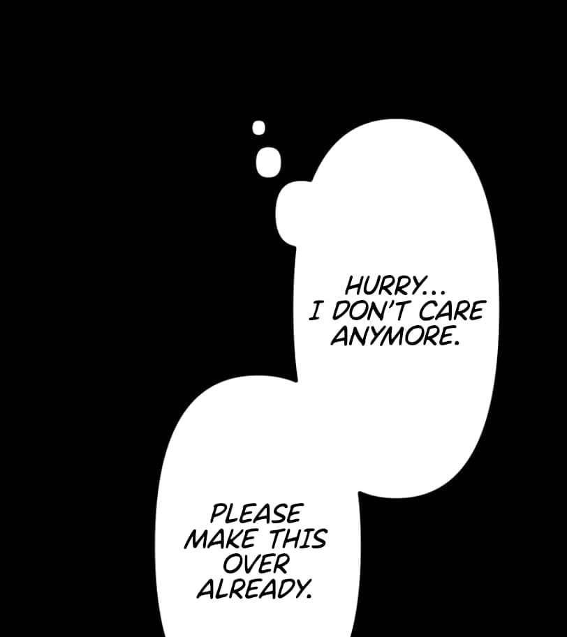 Maou App de S-kyuu Hunter ni Naremashita Chapter 25 page 11 - 