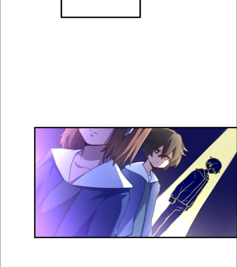 Maou App de S-kyuu Hunter ni Naremashita Chapter 25 page 13 - 