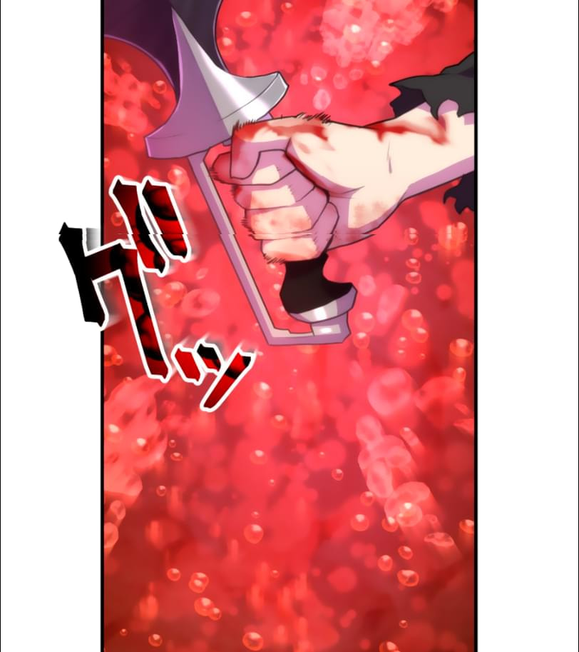Maou App de S-kyuu Hunter ni Naremashita Chapter 25 page 15 - 