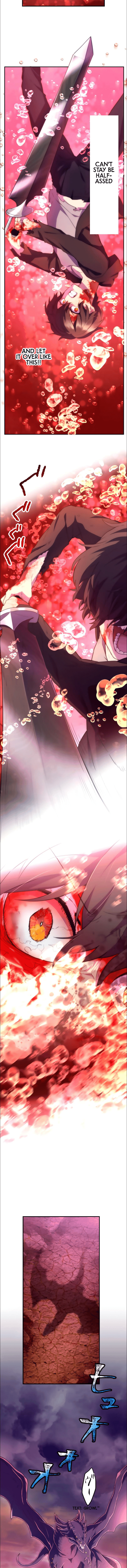Maou App de S-kyuu Hunter ni Naremashita Chapter 25 page 16 - 