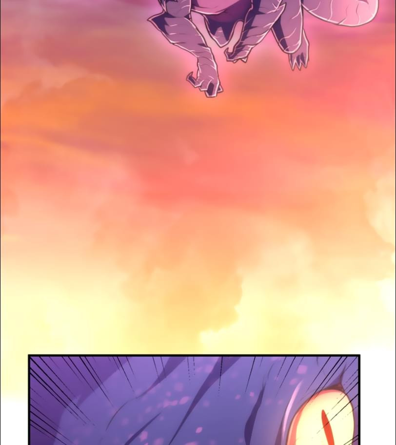 Maou App de S-kyuu Hunter ni Naremashita Chapter 25 page 17 - 