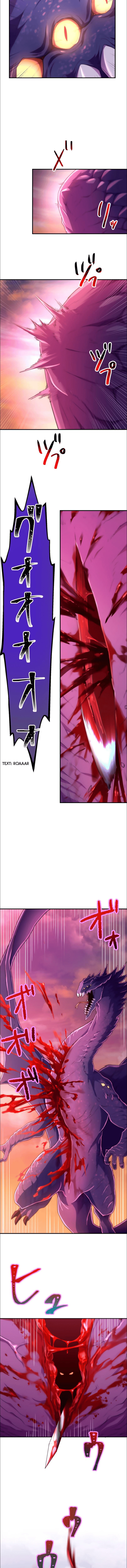 Maou App de S-kyuu Hunter ni Naremashita Chapter 25 page 18 - 