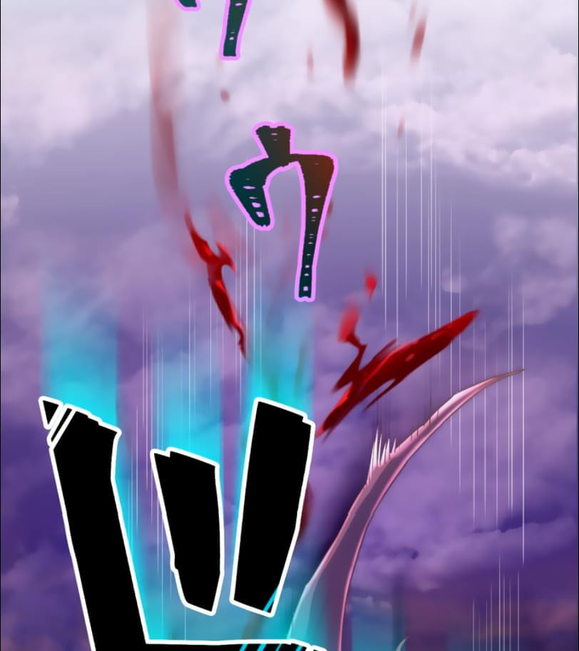 Maou App de S-kyuu Hunter ni Naremashita Chapter 25 page 19 - 