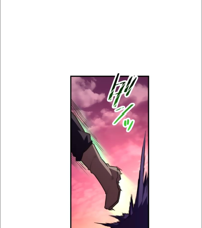 Maou App de S-kyuu Hunter ni Naremashita Chapter 25 page 3 - 