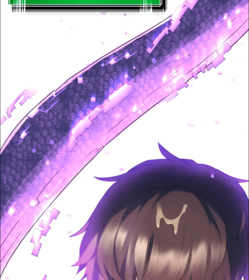 Maou App de S-kyuu Hunter ni Naremashita Chapter 25 page 21 - 