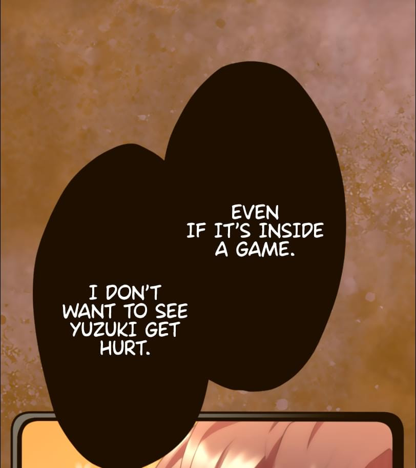 Maou App de S-kyuu Hunter ni Naremashita Chapter 25 page 23 - 