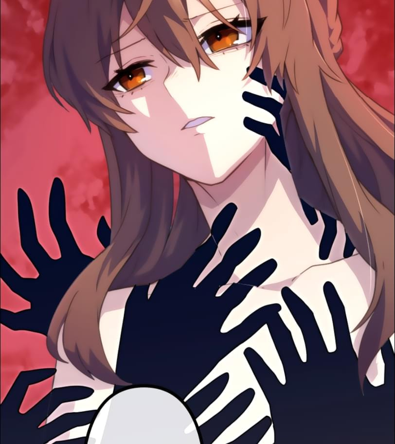 Maou App de S-kyuu Hunter ni Naremashita Chapter 25 page 27 - 