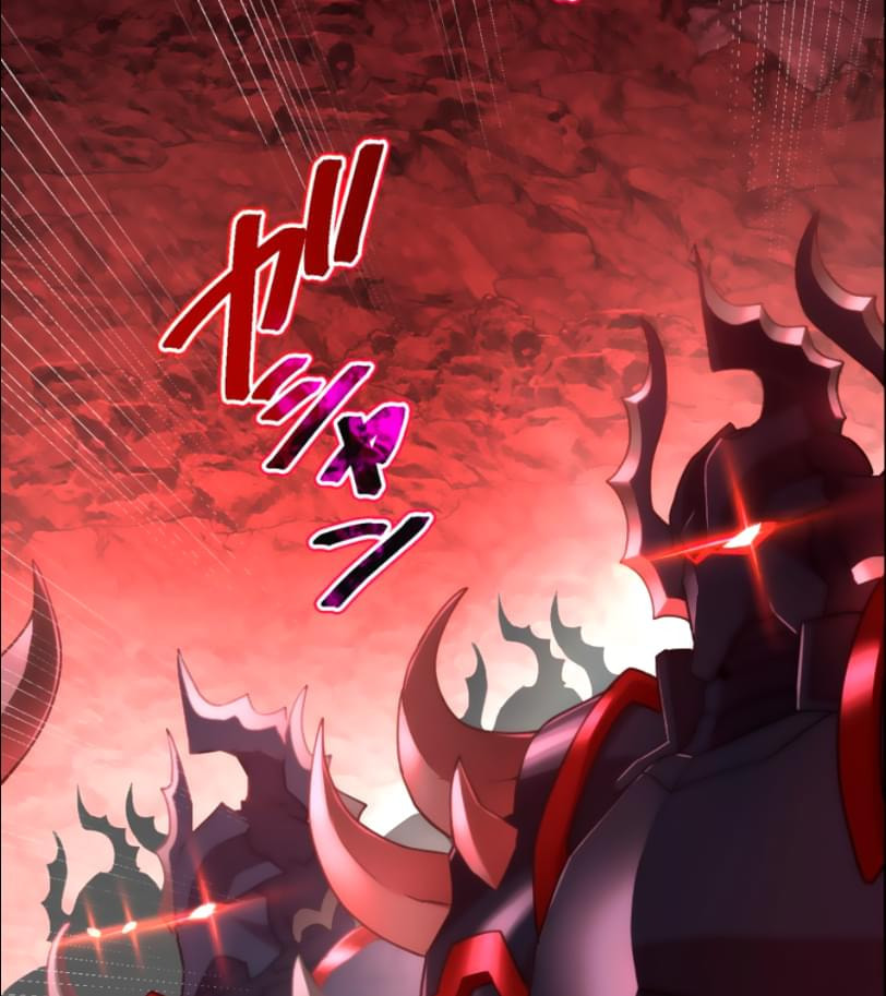Maou App de S-kyuu Hunter ni Naremashita Chapter 25 page 29 - 