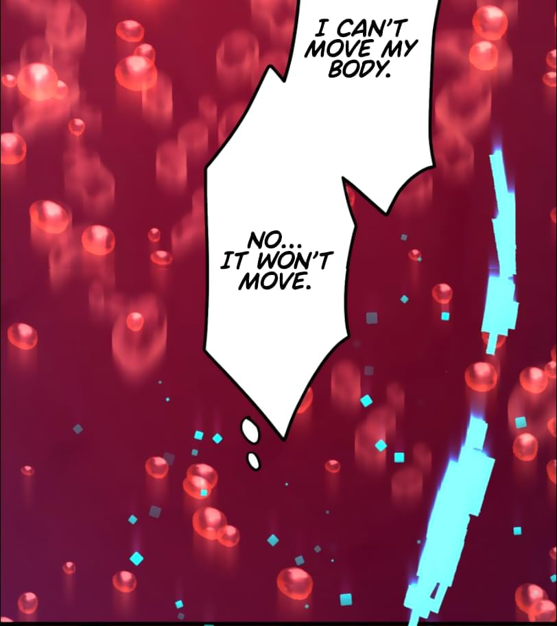 Maou App de S-kyuu Hunter ni Naremashita Chapter 25 page 9 - 