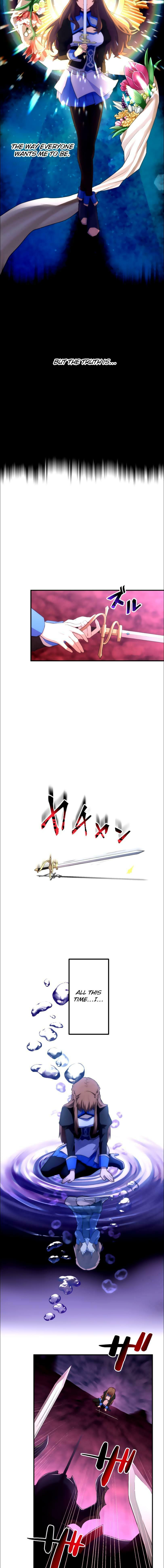 Maou App de S-kyuu Hunter ni Naremashita Chapter 26 page 4 - 
