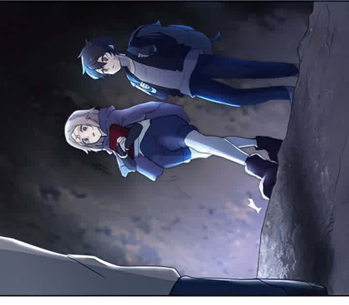 Maou App de S-kyuu Hunter ni Naremashita Chapter 3 page 11 - 