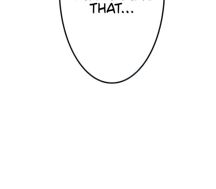Maou App de S-kyuu Hunter ni Naremashita Chapter 3 page 17 - 