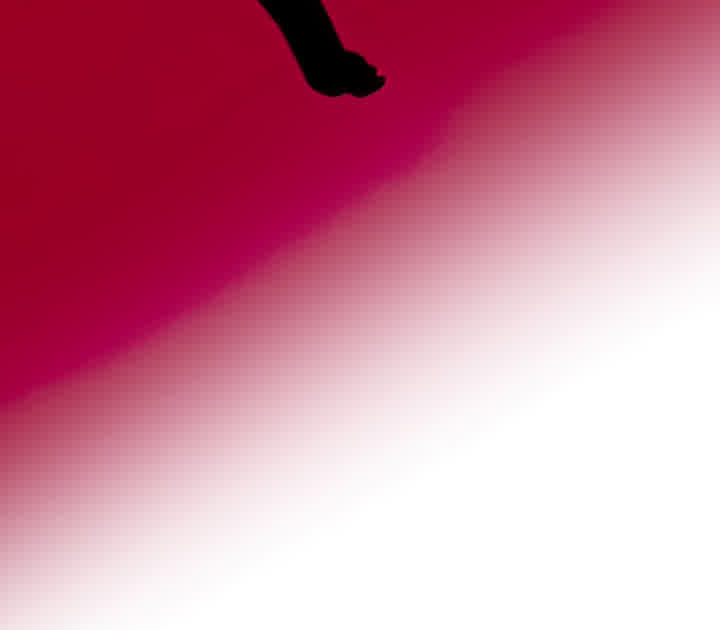 Maou App de S-kyuu Hunter ni Naremashita Chapter 3 page 19 - 