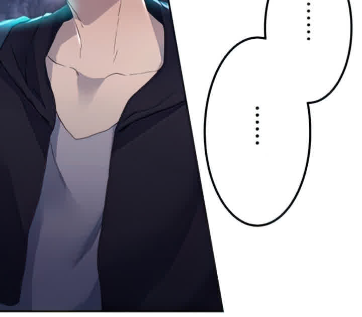 Maou App de S-kyuu Hunter ni Naremashita Chapter 3 page 21 - 