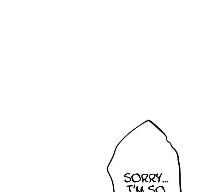 Maou App de S-kyuu Hunter ni Naremashita Chapter 3 page 23 - 