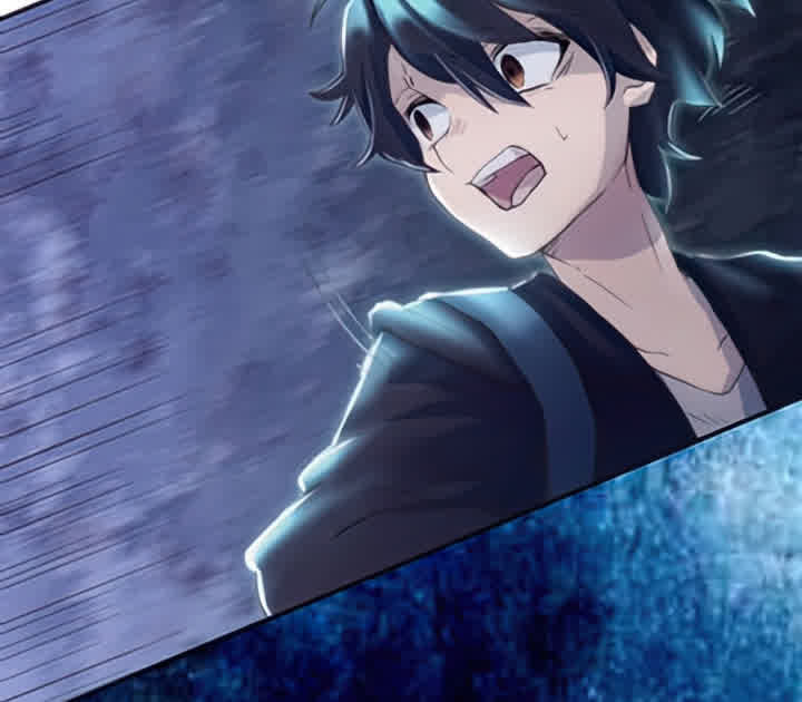 Maou App de S-kyuu Hunter ni Naremashita Chapter 3 page 25 - 