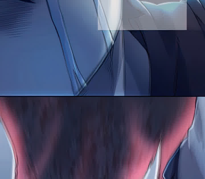 Maou App de S-kyuu Hunter ni Naremashita Chapter 3 page 27 - 