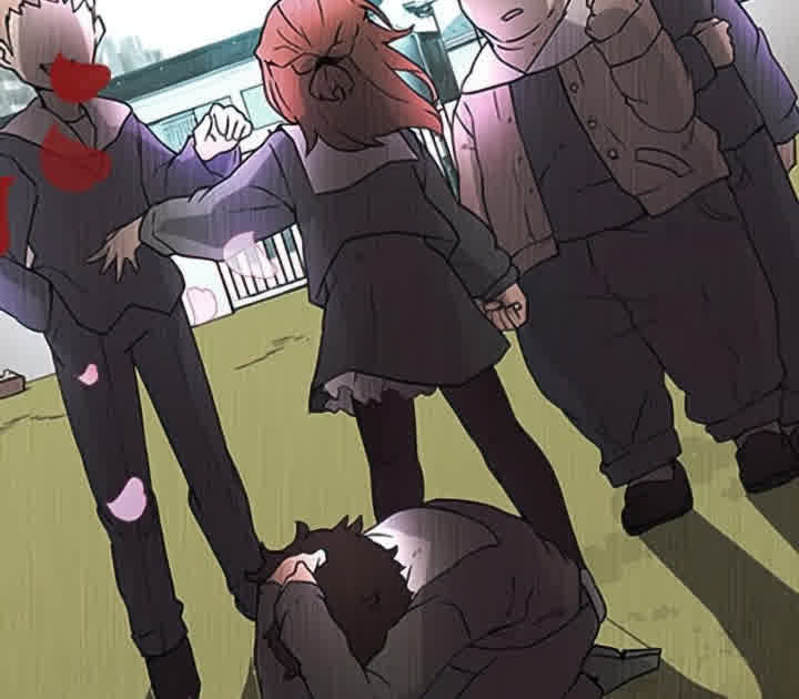 Maou App de S-kyuu Hunter ni Naremashita Chapter 3 page 29 - 
