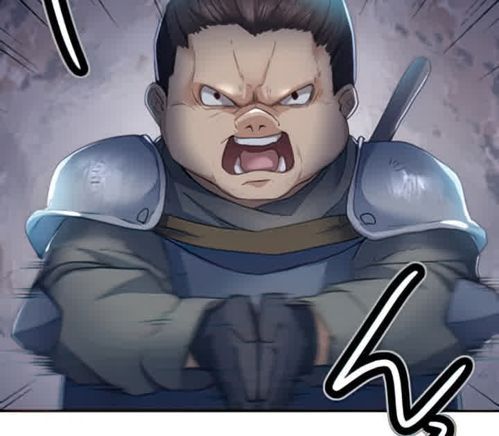 Maou App de S-kyuu Hunter ni Naremashita Chapter 3 page 5 - 