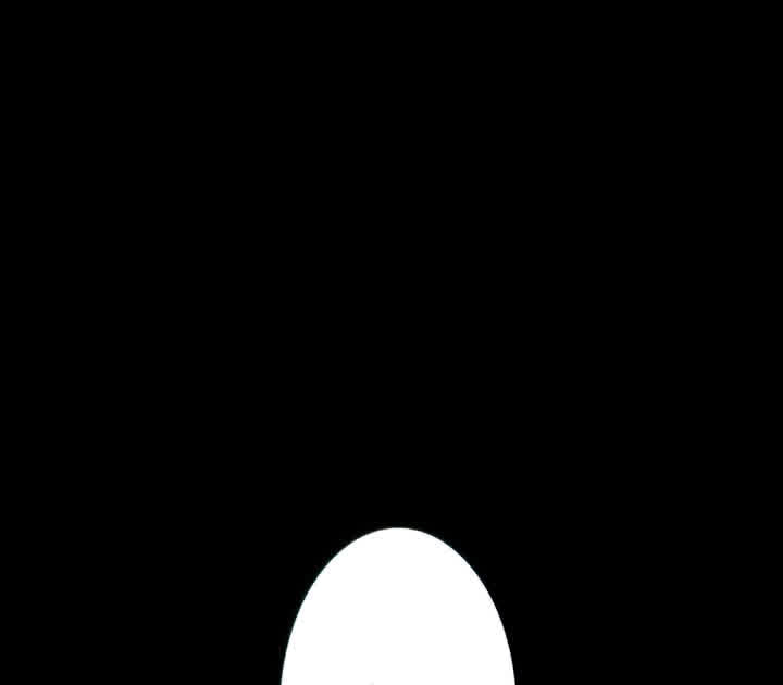 Maou App de S-kyuu Hunter ni Naremashita Chapter 3 page 7 - 