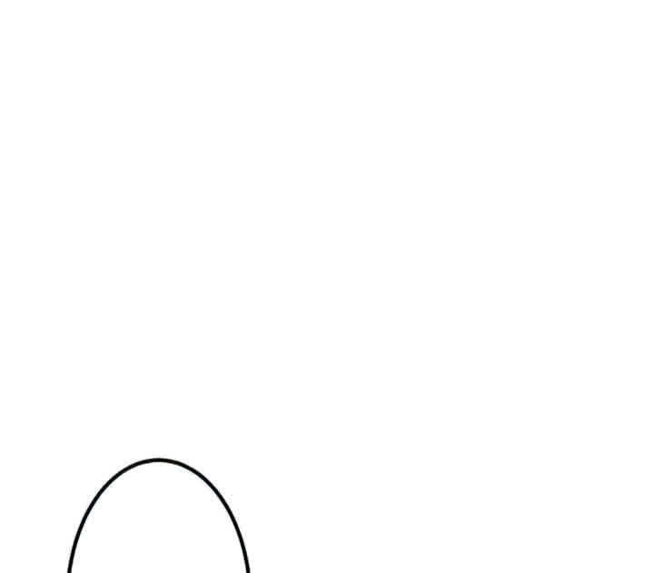 Maou App de S-kyuu Hunter ni Naremashita Chapter 3 page 9 - 