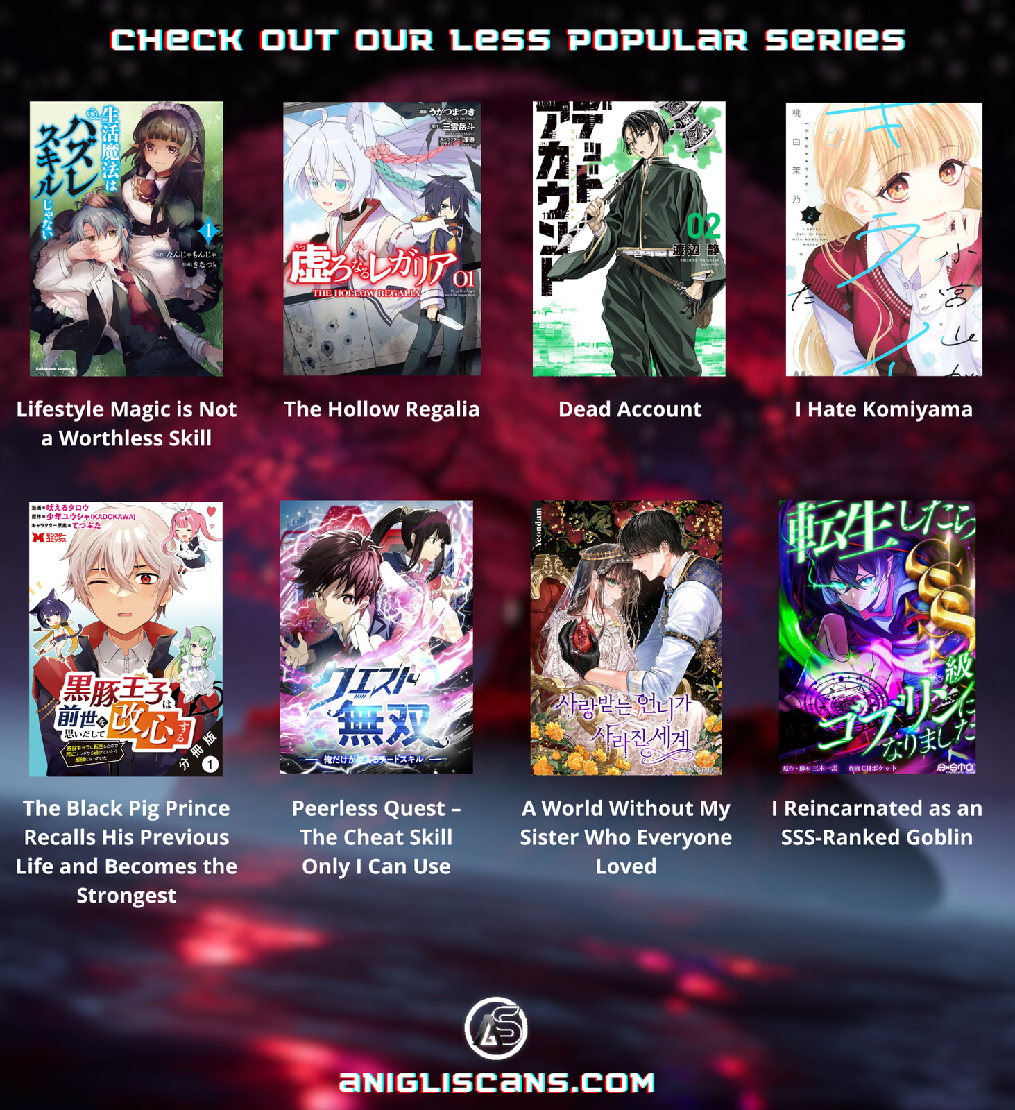 Maou App de S-kyuu Hunter ni Naremashita Chapter 39 page 17 - 