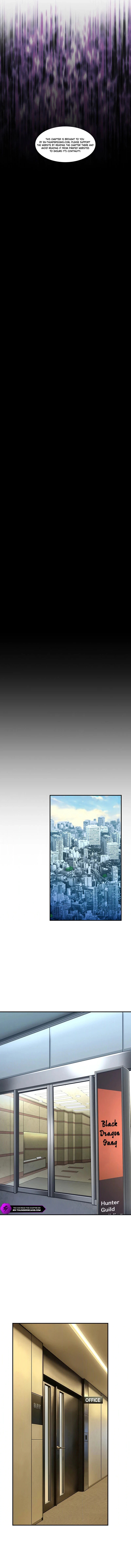 Maou App de S-kyuu Hunter ni Naremashita Chapter 46 page 12 - 