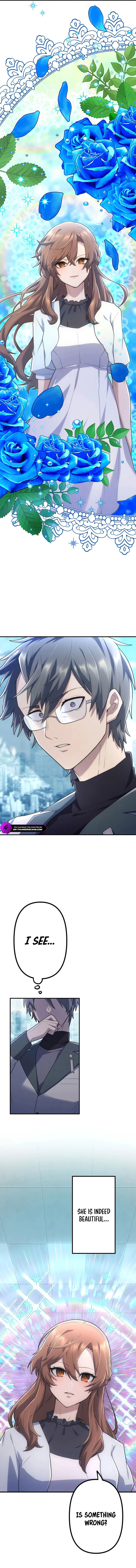 Maou App de S-kyuu Hunter ni Naremashita Chapter 46 page 15 - 