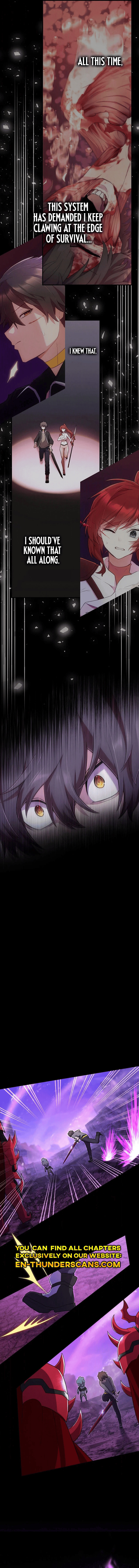 Maou App de S-kyuu Hunter ni Naremashita Chapter 50 page 12 - 